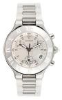 rolex oyster perpetual day-date water resis